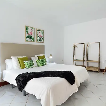 Terraced House Ace021012 Iye بيت للعطل *